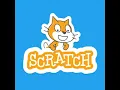 Download Lagu #scratch  for Kids | Learn Coding with Fun Step-by-Step Tutorial