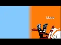 Download Lagu hot and Cold meme ||  gacha clup boboiboy reverse blaze and ice