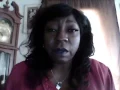 LABCORP - CORRUPTION IN SC