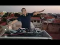 Download Lagu Mix de alabanzas y musica  cristianas bailables Dj Cavejon Jaime