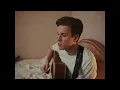 Sebastian Schub - Sing Like Madonna (Live From Berlin)