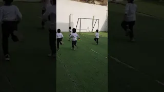 العاب للتسليه 