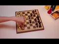 When Online Chess Gets Real