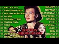 Download Lagu KUMPULAN LAGU TOP HITS RHOMA IRAMA || FULL ALBUM || MASYA ALLAH - SIAPA YANG PUNYA