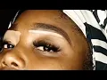 Download Lagu EYE BROW TUTORIAL.