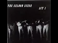 Darling Corey - The Seldom Scene