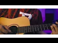 ใครคนนั้น - Bedroom Audio [ Cover By TeeZad ]