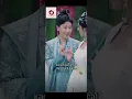 Download Lagu Dewa Gali itu Ternyata Guruku Sub bahasa Indonesia
