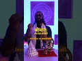 Download Lagu 3 Ways to Chant Lalita Sahasranamam correctly ✨🕉️
