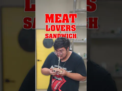 legit sarap