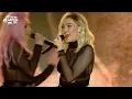 Little Mix - 'No More Sad Songs'  (Live At Capital’s Summertime Ball 2017)
