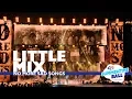 Download Lagu Little Mix - 'No More Sad Songs'  (Live At Capital’s Summertime Ball 2017)