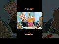 Download Lagu #animation #sad #viral #shorts