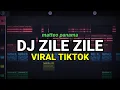 Download Lagu DJ MATTEO PANAMA ZILE ZILE MILE MILE VIRAL TIKTOK 2023 REMIX FULL BASS