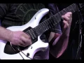 Download Lagu Dream Theater - Illumination Theory ( Live From The Boston Opera House ) - with lyrics