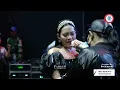 Download Lagu masih ada aku _ Erika syaulina II familys group