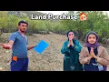 Download Lagu An incredible young man gifted land to a homeless mother and her children