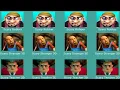Download Lagu Scary Robber Home Clash Vs Scary Stranger 3D Vs Scary Teacher 3D The Scary Horror New Update Chapter