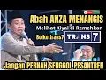 Download Lagu KH ANWAR ZAHID TERBARU | JANGAN PERNAH SENGGOL PESANTREN ❗❗#boikottrans7
