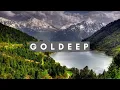 Geju - Farfalle Su Vacanza