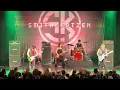 Lagu Adrian SMITH / Richie Kotzen - You Can’t Save Me / Wasted Years - Paris 2026