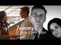 Jemmy If You Love Her NCIS 20x22