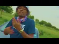 Download Lagu Jazzi Q Amaneighbor cover By M Slyder #RIPKILLERKAU