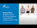 Download Lagu Truth or Dare: Brought to you by the Sample Adequacy Control (SAC) in Cepheid’s Xpert® CT/NG test