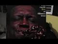 King Curtis - Memphis Soul Stew Live at Fillmore West