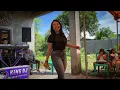 Download Lagu Lagu Dangdut Tangis Bahagia ...!!! Cover Neng Vikha - King Dj