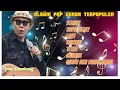 Download Lagu SOMSE || ALBUM POPULER || DOEL SOEMBANG 