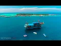 MALAYSIA: The Country That Overtook Thailand and Nobody Noticed | Travel Documentary 4K