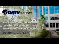 Chesapeake Weekly DMV Select to Reopen July 20