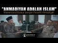 Download Lagu \