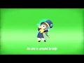 Download Lagu A Hat in Time OST - Peace and Tranquility EXTENDED