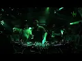 Download Lagu CESCO | Cardiff | Keep Hush Live + Douvelle19 Present: Locally Sauced