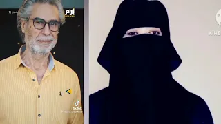 اعلامية اردنية مشهورة تنصب على زوجها الفنان المشهور حسين دعيبس و تضعة بالسجن دندنها
