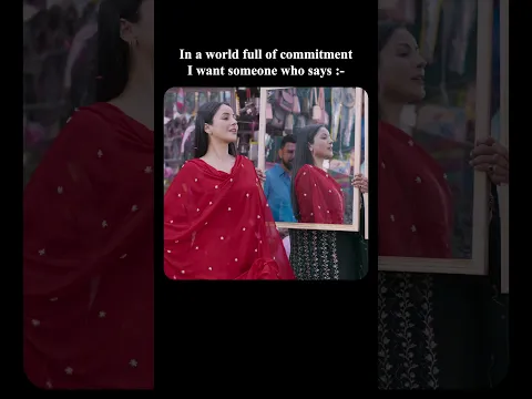 Sohni - Gippy Grewal - Shehnaaz Gill #yt #ytshorts #punjabisongs