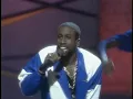 Rob Base & DJ E-Z Rock - Joy and Pain