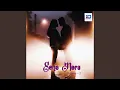 Download Lagu Bhainia Ka Bhaiya Ba