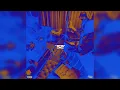 Wizkid - IDK ft. Zlatan [Instrumental Beat]