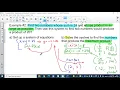 0A 2 - Example