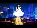Download Lagu Italo Disco 2022 \