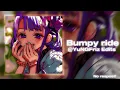 Download Lagu Happy edit audios that’ll boost your mood ✨💃🕺
