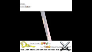 عشنا وشفنا بشر ببلاش حالات واتساب 