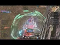 Download Lagu Scout PvP (TnL EU/Ahzreil Riftstone) -- 02.09 (JustCrits)