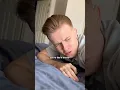 POV Your First REAL Thai Massage