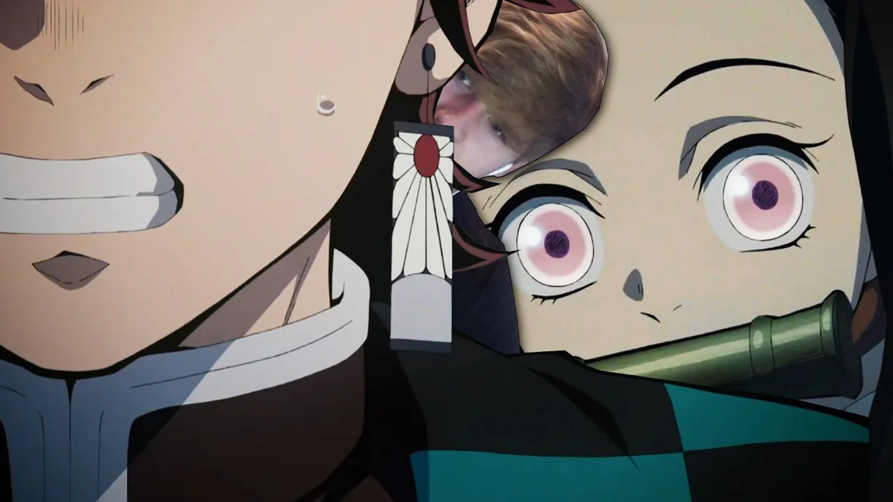 Реакция клинок рассекающий демонов на т/и. Клинок реакции. Реакция клинок рассекающий демонов на т/и. Клинок рассекающий демонов 3. Клинок реакции.