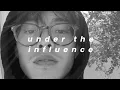 Download Lagu Chris brown - Under the influence (Vidken cover slowed + reverb)