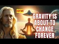Lagu [Ashtar] Gravity Was Never the Prison — You Were Taught It Was...